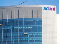 Adani Enterprises Sells 20% Stake In AWL Agri Business To Wilmar International