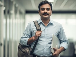 Numerology Mulank 8: प्रचंड कष्टांनंतर संघर्ष; चित्रपटासारखे असते 8 मूलांक असलेल्यांचे आयुष्य