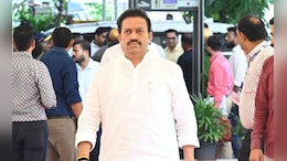 Monsoon Session 2025: विधानभवनातील एन्ट्रीसाठी पासेसचा रेट किती? आमदारांचा खळबळजनक खुलासा