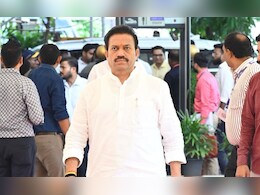 Monsoon Session 2025: विधानभवनातील एन्ट्रीसाठी पासेसचा रेट किती? आमदारांचा खळबळजनक खुलासा