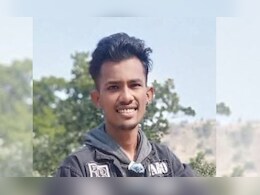 Farmer News:  हृदयद्रावक! पाच महिन्यापूर्वी पित्याची आत्महत्या,  त्याच कर्जाने शेतकरी पुत्राचा जीव घेतला!