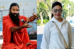 "Live 200 Years": Ramdev In Anti-Ageing Debate After Shefali Jariwala Death "Live 200 Years": Ramdev In Anti-Ageing Debate After Shefali Jariwala Death