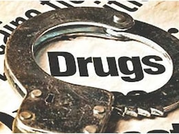 राजस्थान के भींडर में नारकोटिक्स विभाग की बड़ी कार्रवाई, भारी मात्रा में अफीम, डोडा-चूरा और नकदी जब्त