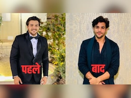 30 साल के आशीष चंचलानी ने बिना गुलाब जामुन छोड़े 130 किलो से 90 KG कर  लिया वजन, बस इस डाइट प्लान को फॉलो करके 30 साल के आशीष चंचलानी ने बिना गुलाब जामुन छोड़े 130 किलो से 90 KG कर  लिया वजन, बस इस डाइट प्लान को फॉलो करके
