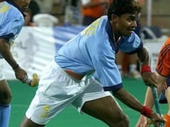 Former Hockey Player Bimal Lakra In Hospital After Suffering Head Injury
