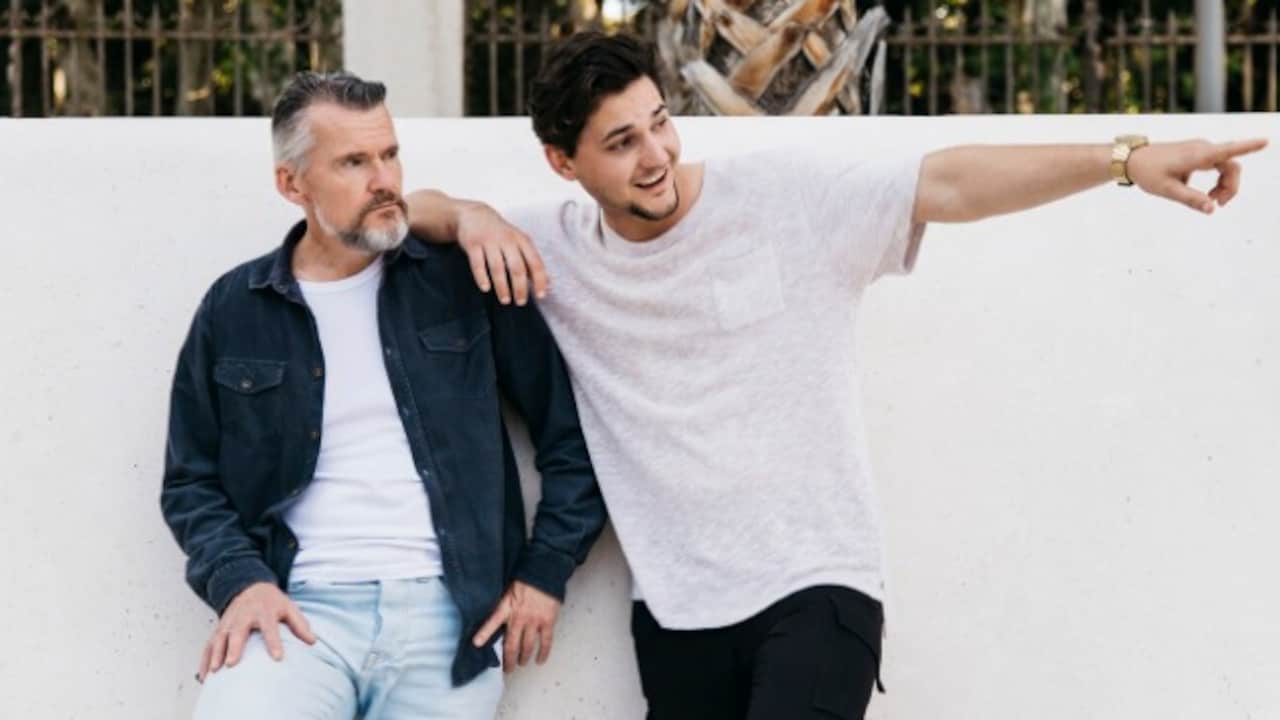 Myntra Grand Festive Days Has Come Up With Top Collection Of Mens Apparel 