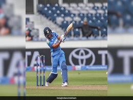 IND-W vs ENG-W: हरमनप्रीत कौर का बड़ा कारनामा, वनडे में ऐसा करने वाली तीसरी भारतीय बल्लेबाज IND-W vs ENG-W: हरमनप्रीत कौर का बड़ा कारनामा, वनडे में ऐसा करने वाली तीसरी भारतीय बल्लेबाज