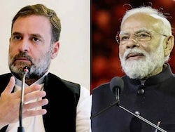 As PM Initiates Vande Mataram Debate, A Look At Row Over 150-Year-Old Song