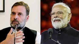 As PM Initiates Vande Mataram Debate, A Look At Row Over 150-Year-Old Song