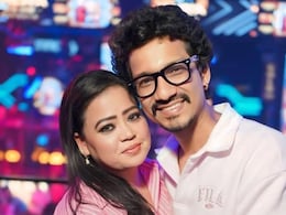 Bharti Singh Net Worth: तंगहाली में बीता बचपन, दूसरों के घरों में काम कर घर चलाती थी मां, आज इतने करोड़ की मालकिन हैं लाफ्टर क्वीन भारती सिंह Bharti Singh Net Worth: तंगहाली में बीता बचपन, दूसरों के घरों में काम कर घर चलाती थी मां, आज इतने करोड़ की मालकिन हैं लाफ्टर क्वीन भारती सिंह