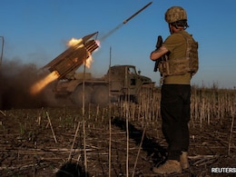 26 European Union Leaders Call For Ceasefire In Ukraine, Diplomatic Solution 26 European Union Leaders Call For Ceasefire In Ukraine, Diplomatic Solution