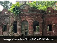 Bangladesh Government To Demolish Satyajit Ray's Ancestral Home In Dhaka, Mamata Banerjee Seeks Centre's Intervention