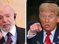 US Investigates Brazil&#039;s &quot;Unfair Trading Practices&quot; To Justify 50% Tariff