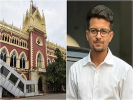 Law College Gang Rape: कलकत्ता हाई कोर्ट ने मांगी केस डायरी और प्रोग्रेस रिपोर्ट, हलफनामा दाखिल करने का आदेश Law College Gang Rape: कलकत्ता हाई कोर्ट ने मांगी केस डायरी और प्रोग्रेस रिपोर्ट, हलफनामा दाखिल करने का आदेश