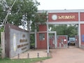 रावतपुरा मेडिकल कॉलेज में इस साल नहीं होगा दाखिला, मान्यता के लिए रिश्वत देने के मामले में हुई कार्रवाई