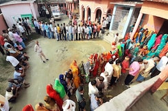Phase 1 Of Bihar Poll Roll Revision Complete, 65.2 Lakh Voters Risk Being Removed Phase 1 Of Bihar Poll Roll Revision Complete, 65.2 Lakh Voters Risk Being Removed