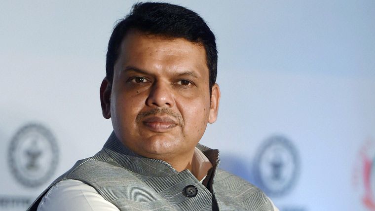 Maharashtra Recorded Over 10,000 Cases Of Crimes Against Children In Five Months Of 2025, Says Fadnavis