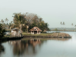 Anand Mahindra Is Bowled Over By This Kerala Village: How To Go And Where To Stay