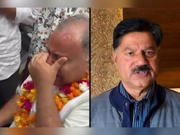 Bhind News: भाजपा मंडल अध्यक्ष ने BEO को जड़ दिया थप्पड़, कांग्रेस ने दी प्रदर्शन की चेतावनी Bhind News: भाजपा मंडल अध्यक्ष ने BEO को जड़ दिया थप्पड़, कांग्रेस ने दी प्रदर्शन की चेतावनी