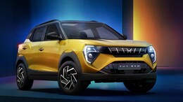 Mahindra XUV 3XO Gets Price Cut Of Rs 20,000: Here's The Catch