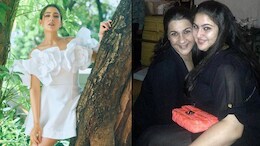 When Sara Ali Khan Revealed She Lost 45 Kg Weight With A No-Sugar And No-Milk Diet Plus Cardio