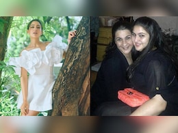 When Sara Ali Khan Revealed She Lost 45 Kg Weight With A No-Sugar And No-Milk Diet Plus Cardio When Sara Ali Khan Revealed She Lost 45 Kg Weight With A No-Sugar And No-Milk Diet Plus Cardio
