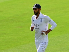 England Make Big Change For 4th Test vs India, Replaces Bashir With...