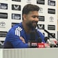 Rishabh Pant Drops Big Hint About Indias Team Combination For 3rd England Test: Options...