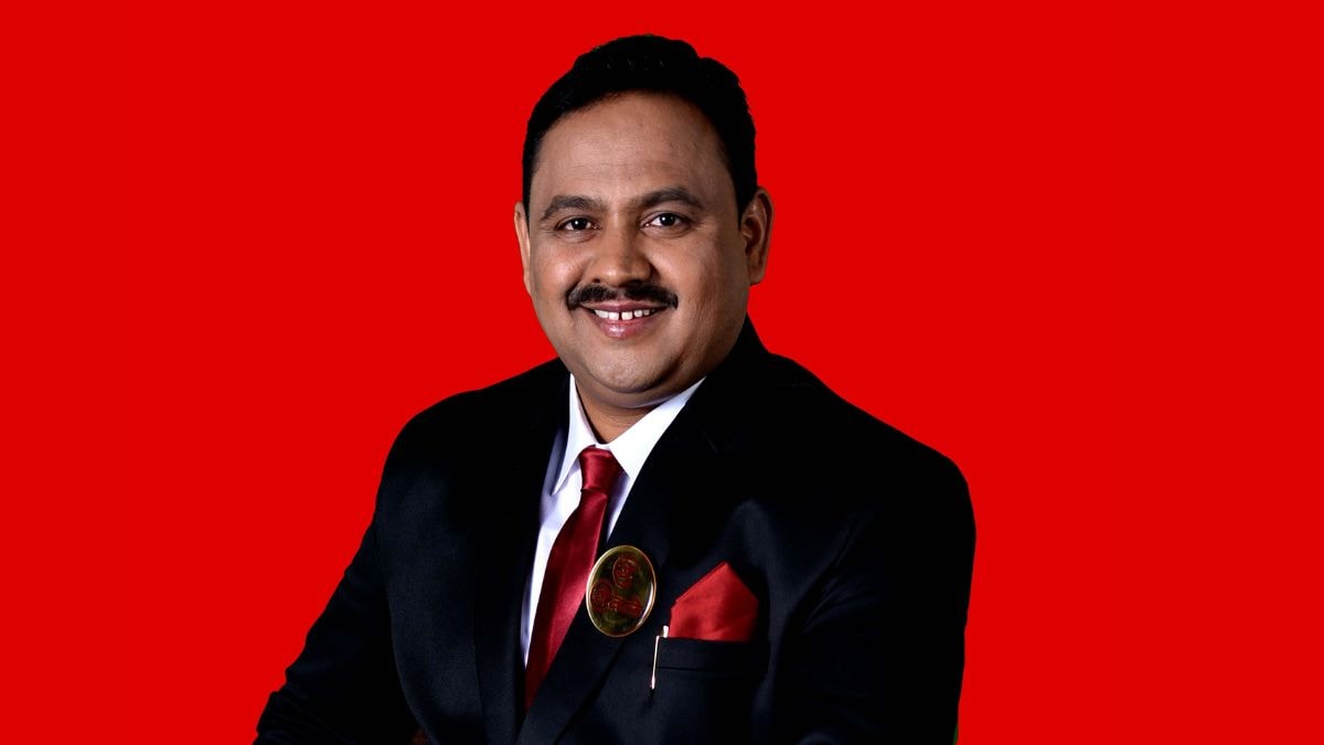 Latest and Breaking News on NDTV Latest and Breaking News on NDTV