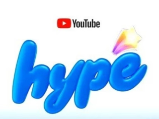 अब आपका नया YouTube अकाउंट भी करेगा ट्रेंड, जानें कैसे काम करता है Hype फीचर
