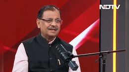 Ujjwal Nikam News: 'माझ्याविरोधात जनतेत संताप...', लोकसभेतील पराभवावर उज्ज्वल निकम यांचं मोठे विधान