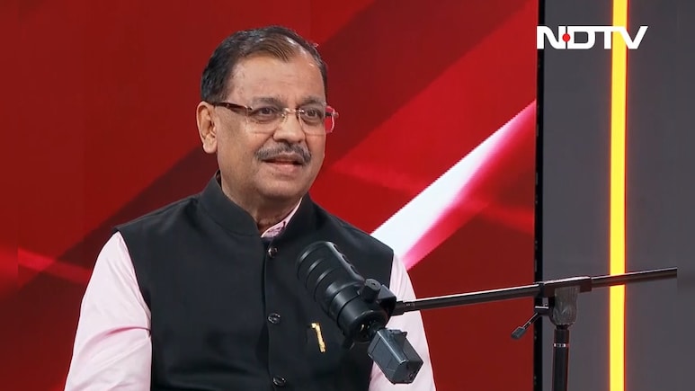 Ujjwal Nikam News: 'माझ्याविरोधात जनतेत संताप...', लोकसभेतील पराभवावर उज्ज्वल निकम यांचं मोठे विधान Ujjwal Nikam News: 'माझ्याविरोधात जनतेत संताप...', लोकसभेतील पराभवावर उज्ज्वल निकम यांचं मोठे विधान