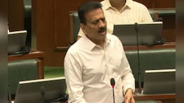 Maharashtra Assembly Monsoon Session: 'मी कोंबडी खात नाही...', गिरीश महाजनांच्या उत्तरावर सभागृहात हशा
