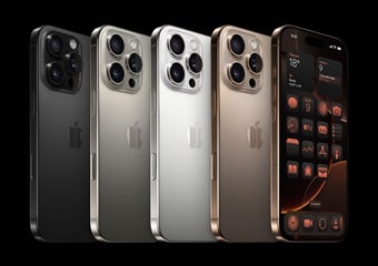 Apple का पहला फोल्डेबल iPhone होगा सितंबर 2026 में लॉन्च: रिपोर्ट में हुआ खुलासा