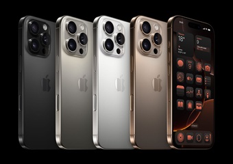 Apple का पहला फोल्डेबल iPhone होगा सितंबर 2026 में लॉन्च: रिपोर्ट में हुआ खुलासा