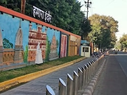 How Indore Became India&#039;s Cleanest City For 8th Time In A Row