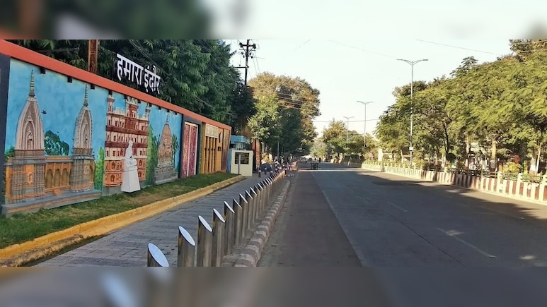 इंदौर लगातार 8वीं बार पूरे देश में स्वच्छता का सिरमौर कैसे ? ये हैं 10 वजहें
