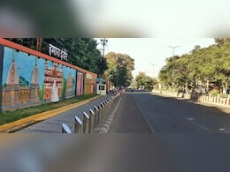 इंदौर लगातार 8वीं बार पूरे देश में स्वच्छता का सिरमौर कैसे ? ये हैं 10 वजहें इंदौर लगातार 8वीं बार पूरे देश में स्वच्छता का सिरमौर कैसे ? ये हैं 10 वजहें