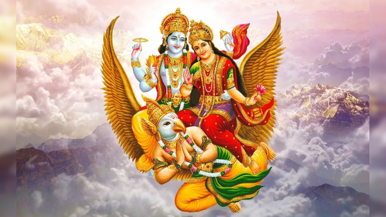 Chaturmas 2026: चातुर्मास 2026 कब से कब तक है? जानिए देवशयनी एकादशी की तिथि और चातुर्मास में क्या नहीं करना चाहिए