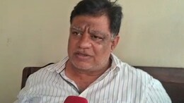 राजस्थानी प्रवासियों की महाराष्ट्र में मराठी भाषा को लेकर पिटाई, बीजेपी विधायक ने सीएम फड़नवीस को लिखी चिट्ठी