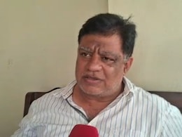 राजस्थानी प्रवासियों की महाराष्ट्र में मराठी भाषा को लेकर पिटाई, बीजेपी विधायक ने सीएम फड़नवीस को लिखी चिट्ठी राजस्थानी प्रवासियों की महाराष्ट्र में मराठी भाषा को लेकर पिटाई, बीजेपी विधायक ने सीएम फड़नवीस को लिखी चिट्ठी