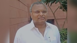 Delhi Court Orders Charges Against Karti Chidambaram In Chinese Visa Scam Case