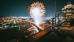 Making Travel Plans For Fourth Of July Weekend? Check Best And Worst Times To Hit The Road