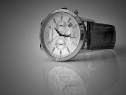 सोचो मत, ले लो!  CASIO, FASTRACK, TITAN और Quartz  की Watches पर आया है 60% डिस्काउंट सोचो मत, ले लो!  CASIO, FASTRACK, TITAN और Quartz  की Watches पर आया है 60% डिस्काउंट