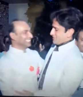 बॉलीवुड के टॉप डायरेक्टर यश चोपड़ा की शादी में पहुंचे थे सभी बड़े स्टार्स, 55 साल पहले मुमताज पड़ी थीं सब पर भारी