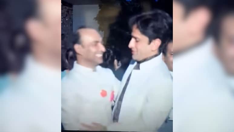 बॉलीवुड के टॉप डायरेक्टर यश चोपड़ा की शादी में पहुंचे थे सभी बड़े स्टार्स, 55 साल पहले मुमताज पड़ी थीं सब पर भारी
