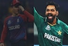 WCL: Pakistan Register Thrilling 5-Run Win Over England Champions