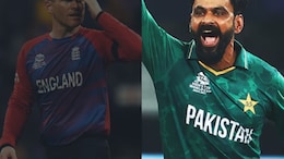 England Champions vs Pakistan Champions Highlights, World Championship Of Legends: Pakistan Register Thrilling 5-Run Win Over England