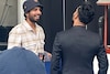 Karthik Breaks Silence On Viral Post Claiming Star Was Denied Lord's Entry