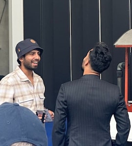 Dinesh Karthik Breaks Silence On Viral Post Claiming India Star Was Denied Entry At Lords